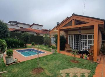 v1024a.jpg · Casa - Haras Bela Vista