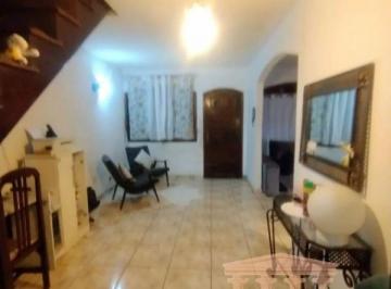 v0820a.jpg · Casa - Quitauna