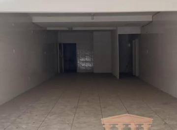 l0076a.jpg · Comercial - Centro
