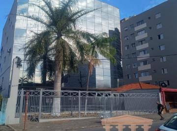 l0465a.jpg · Comercial - Vila Osasco