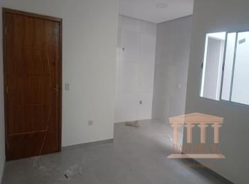 l0240a.jpg · Casa - Bela Vista