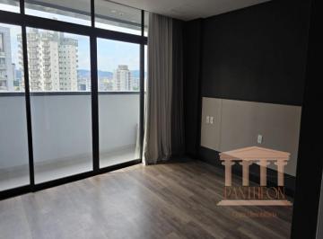 l0068a.jpg · Comercial - Vila Osasco