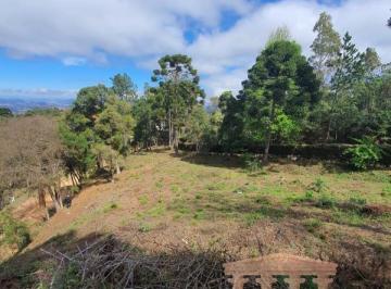 v0680a.jpg · Terreno - Sitio Aguas Limpas 