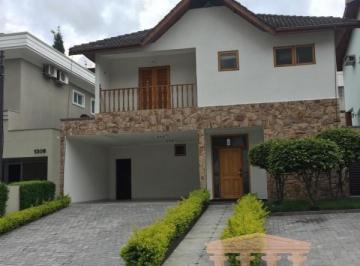 l0452a.jpg · Casa - Alphaville