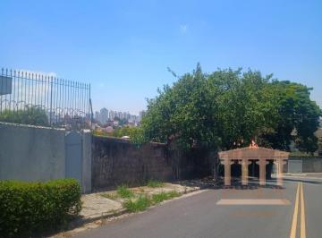 v0833a.jpg · Terreno - Cidade Sao Francisco
