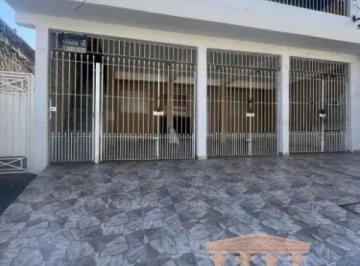 v0714a.jpg · Casa - Baronesa