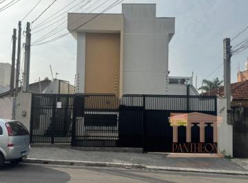 v1039a.jpg · Casa - Jaguaribe 