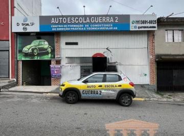 l0414a.jpg · Comercial - Jaguaribe 
