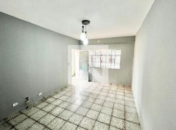 Casa · 130m² · 2 Quartos · 1 Vaga · Casa à Venda - Santana, 2 Quartos, 130 m2