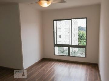 Apartamento · 90m² · 3 Quartos · 1 Vaga · Apartamento à Venda - Butantã, 3 Quartos, 90 m2