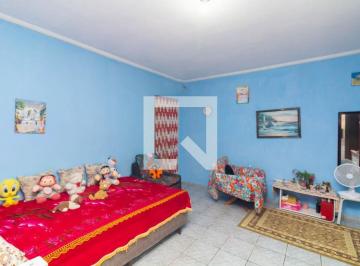 Casa · 88m² · 1 Quarto · 4 Vagas · Casa à Venda - Itaquera, 1 Quarto, 88 m2
