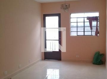 Casa · 119m² · 3 Quartos · 2 Vagas · Casa à Venda - Casa Verde, 3 Quartos, 119 m2