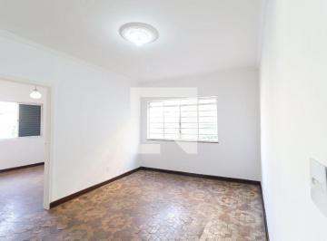 Casa · 111m² · 2 Quartos · 2 Vagas · Casa à Venda - Vila Gustavo, 2 Quartos,  111 m2