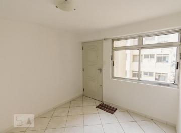 Apartamento · 47m² · 2 Quartos · 1 Vaga · Apartamento à Venda - Vila Romana, 2 Quartos, 47 m2