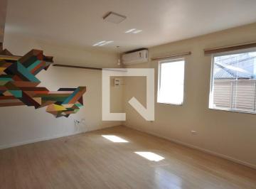 Casa · 79m² · 2 Quartos · 2 Vagas · Casa à Venda - Vila Gustavo, 2 Quartos, 79 m2