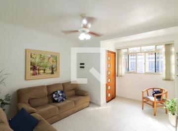 Casa · 110m² · 2 Quartos · Casa à Venda - Santana, 2 Quartos,  110 m2