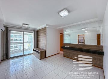 Foto 01 · Living Park Sul apartamento venda Andar alto 2 qtos