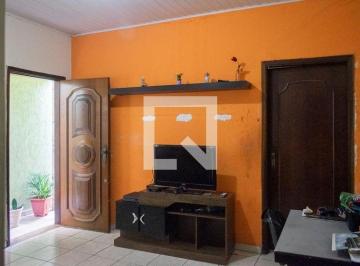 Casa · 78m² · 2 Quartos · 2 Vagas · Casa à Venda - Santana, 2 Quartos, 78 m2
