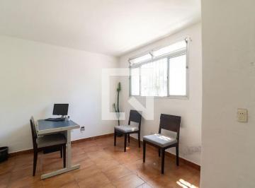 Casa · 176m² · 3 Quartos · Casa à Venda - Barra Funda, 3 Quartos, 176 m2