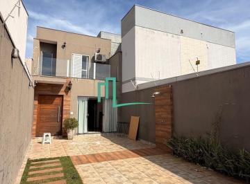 Foto 02 · CASA MODERNA ETILO LOFT DISPONIVEL PARA VENDA NO RESIDENCIAL ZANETTI