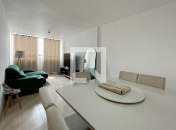 Apartamento · 96m² · 3 Quartos · 1 Vaga · Apartamento à Venda - Casa Verde, 3 Quartos, 96 m2