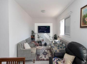 Casa · 90m² · 3 Quartos · 2 Vagas · Casa à Venda - Vila Gustavo, 3 Quartos, 90 m2