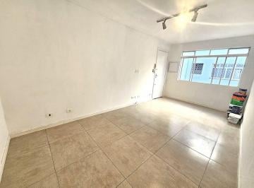 Apartamento de 2 quartos, São Paulo · Apartamento 65m² com 2 dormitórios à venda em Santa Cecília