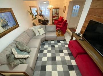 Casa de 2 quartos, São Paulo · Sobrado a venda 2 dormitórios na vila Maria - SP