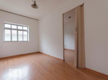 Apartamento · 40m² · 1 Quarto · 1 Vaga · Apartamento à Venda - Vila Pompéia, 1 Quarto, 40 m2