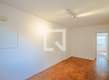 Apartamento · 65m² · 2 Quartos · Apartamento à Venda - Butantã, 2 Quartos,  65 m2