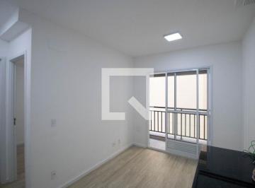 Apartamento · 30m² · 1 Quarto · Apartamento à Venda - Vila Gustavo, 1 Quarto, 30 m2