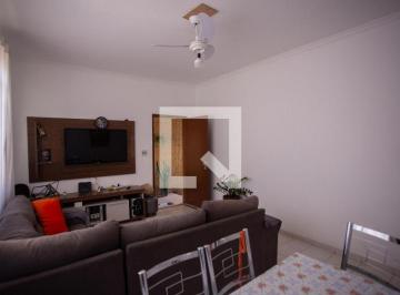 Casa · 300m² · 2 Quartos · 2 Vagas · Casa à Venda - Santana, 2 Quartos, 300 m2
