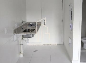 Foto 18 · Apartamento à venda em Santo Amaro, São Paulo-SP: 1 quarto, 1 banheiro, 23,00 m² de área!