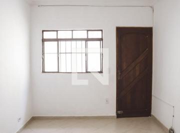 Casa · 142m² · 3 Quartos · 3 Vagas · Casa à Venda - Casa Verde, 3 Quartos, 142 m2