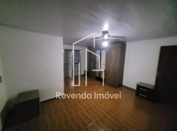 Foto 01 · Venda de Casa Impecável na Vila Arcádia: 2 Quartos, 3 Banheiros, 2 Vagas - São Paulo-SP - 70m²