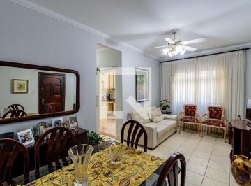 Apartamento · 66m² · 2 Quartos · Apartamento à Venda - Vila Pompéia, 2 Quartos, 66 m2