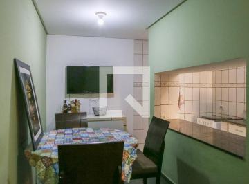 Casa · 120m² · 4 Quartos · Casa à Venda - Vila Pompéia, 4 Quartos, 120 m2