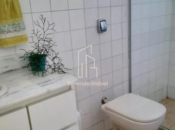 Foto 01 · Oportunidade única: Apartamento de 2 quartos na Vila Pompéia, São Paulo - SP, com 55m²! Aproveite!
