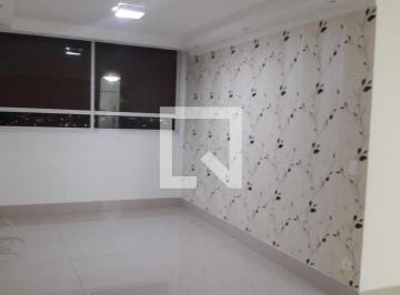 Apartamento · 90m² · 3 Quartos · 1 Vaga · Apartamento à Venda - Casa Verde, 3 Quartos, 90 m2