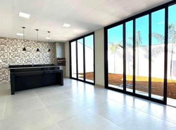 Casa de 3 quartos, Varginha · Casa para venda em Treviso - Varginha, Minas Gerais.