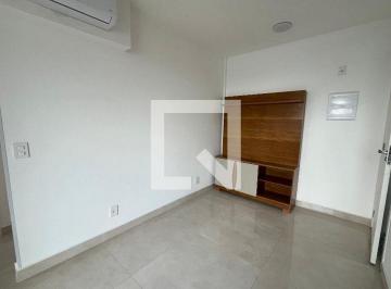 Apartamento · 39m² · 2 Quartos · 1 Vaga · Apartamento à Venda - Santana, 2 Quartos, 39 m2