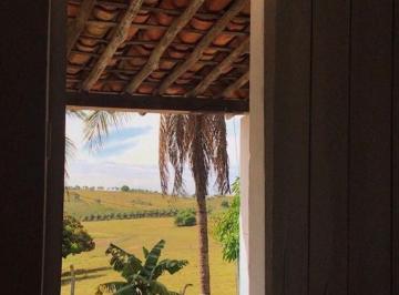 Terreno , Mairinque · Terrenos de 1.000m² em Condomínio Fechado em Mairinque/SP