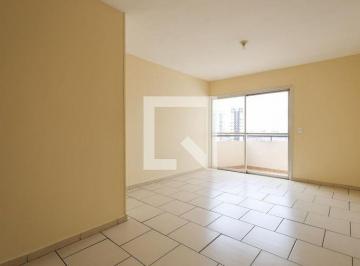 Apartamento · 78m² · 3 Quartos · 1 Vaga · Apartamento à Venda - Santana, 3 Quartos, 78 m2
