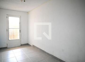 Casa · 105m² · 2 Quartos · 1 Vaga · Casa à Venda - Bosque da Saúde, 2 Quartos,  105 m2