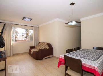 Apartamento · 87m² · 3 Quartos · 1 Vaga · Apartamento à Venda - Freguesia do Ó, 3 Quartos, 87 m2