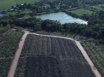 Terreno , Mairinque · Viva Cercado pela Natureza: Lotes de 1.000m² em Mairinque