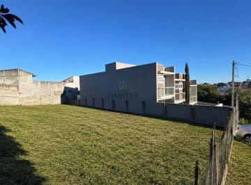 202606221402223950.jpg · Terreno para Venda em Curitiba, Boa Vista