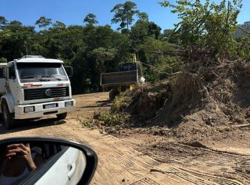 Terreno , Mairinque · Espaço e Tranquilidade em Condomínio Fechado no Interior