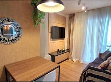 Apartamento de 2 quartos, São Caetano do Sul · Apartamento a Venda 2 quartos 1 suíte 2 vagas Lazer completo Barcelona São Caetano do Sul
