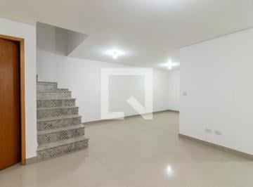 Apartamento · 69m² · 2 Quartos · Apartamento à Venda - Casa Verde, 2 Quartos, 69 m2